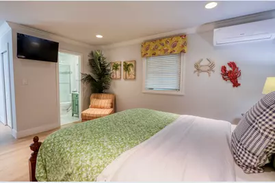 214 Aberdeen Court, Tavernier, FL 33070 - Photo 78