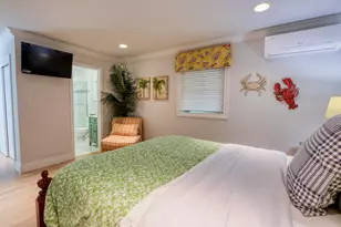 214 Aberdeen Ct, Tavernier, FL 33070 - Photo 78