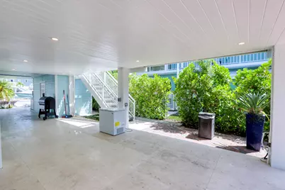 214 Aberdeen Court, Tavernier, FL 33070 - Photo 32