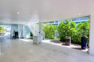 214 Aberdeen Ct, Tavernier, FL 33070 - Photo 32