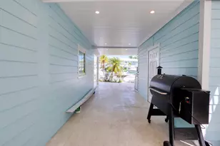 214 Aberdeen Ct, Tavernier, FL 33070 - Photo 28