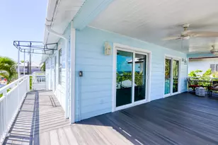 214 Aberdeen Ct, Tavernier, FL 33070 - Photo 34