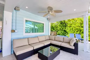 214 Aberdeen Ct, Tavernier, FL 33070 - Photo 30