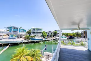 214 Aberdeen Ct, Tavernier, FL 33070 - Photo 36