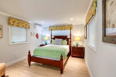 214 Aberdeen Court, Tavernier, FL 33070 - Photo 80