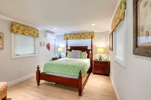 214 Aberdeen Ct, Tavernier, FL 33070 - Photo 80