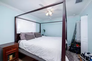 875 La Paloma Rd, Key Largo, FL 33037 - Photo 16