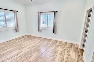 875 La Paloma Rd, Key Largo, FL 33037 - Photo 18