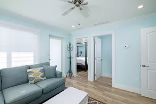 875 La Paloma Rd, Key Largo, FL 33037 - Photo 4