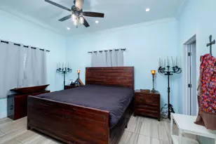 875 La Paloma Rd, Key Largo, FL 33037 - Photo 24