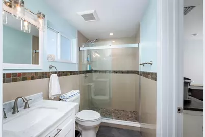 875 La Paloma Road, Key Largo, FL 33037 - Photo 14