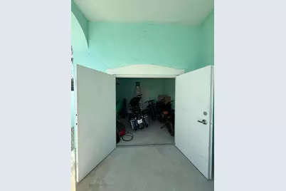 875 La Paloma Road, Key Largo, FL 33037 - Photo 8