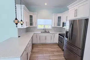 875 La Paloma Rd, Key Largo, FL 33037 - Photo 12