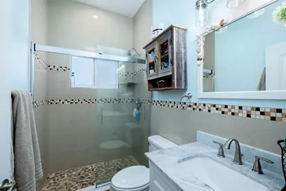 875 La Paloma Road, Key Largo, FL 33037 - Photo 26