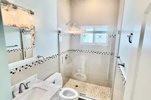 875 La Paloma Rd, Key Largo, FL 33037 - Photo 14