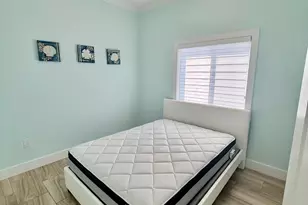 875 La Paloma Rd, Key Largo, FL 33037 - Photo 16