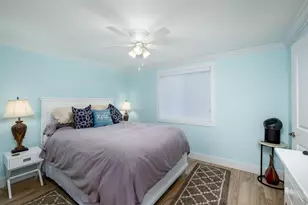 875 La Paloma Rd, Key Largo, FL 33037 - Photo 12