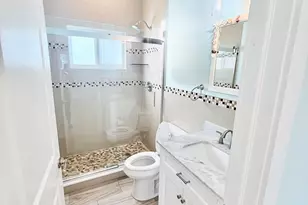 875 La Paloma Rd, Key Largo, FL 33037 - Photo 6