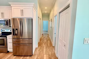 875 La Paloma Rd, Key Largo, FL 33037 - Photo 10