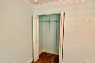 875 La Paloma Rd, Key Largo, FL 33037 - Photo 8