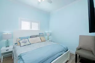 875 La Paloma Rd, Key Largo, FL 33037 - Photo 22