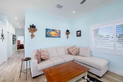 875 La Paloma Road, Key Largo, FL 33037 - Photo 20