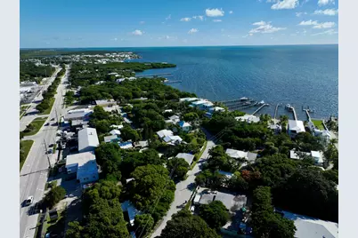 140 Tavern Drive, Tavernier, FL 33070 - Photo 22