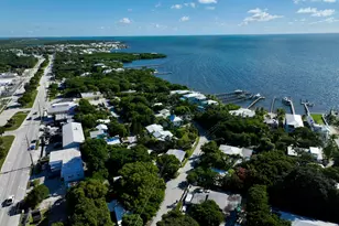 140 Tavern Dr, Tavernier, FL 33070 - Photo 22