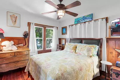 140 Tavern Drive, Tavernier, FL 33070 - Photo 10