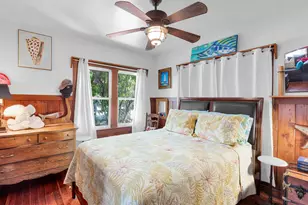 140 Tavern Dr, Tavernier, FL 33070 - Photo 10