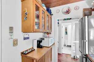 140 Tavern Dr, Tavernier, FL 33070 - Photo 12