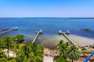140 Tavern Dr, Tavernier, FL 33070 - Photo 18