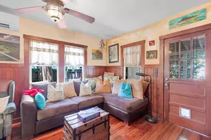 140 Tavern Dr, Tavernier, FL 33070 - Photo 6