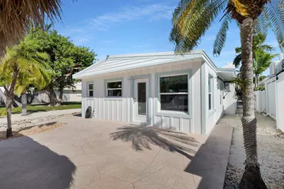 251 Azalea Street, Tavernier, FL 33070 - Photo 44