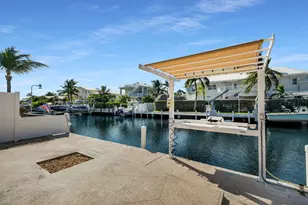 251 Azalea St, Tavernier, FL 33070 - Photo 46