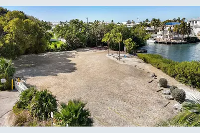 251 Azalea Street, Tavernier, FL 33070 - Photo 58