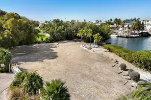 251 Azalea St, Tavernier, FL 33070 - Photo 58