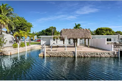 251 Azalea Street, Tavernier, FL 33070 - Photo 2