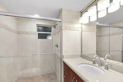 251 Azalea Street, Tavernier, FL 33070 - Photo 34