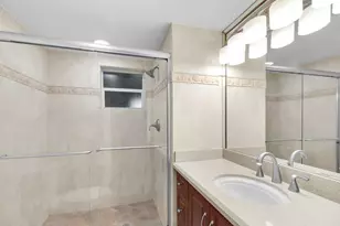 251 Azalea St, Tavernier, FL 33070 - Photo 34