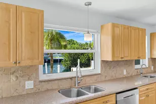 251 Azalea St, Tavernier, FL 33070 - Photo 14