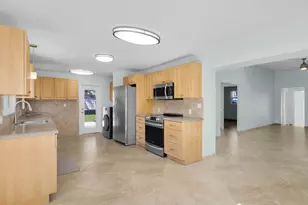 251 Azalea St, Tavernier, FL 33070 - Photo 12