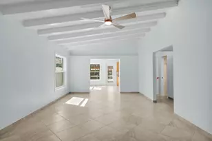 251 Azalea St, Tavernier, FL 33070 - Photo 28