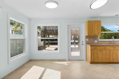 251 Azalea Street, Tavernier, FL 33070 - Photo 18