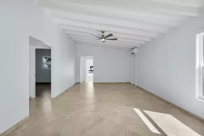 251 Azalea Street, Tavernier, FL 33070 - Photo 22