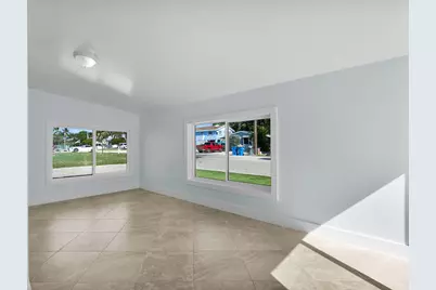 251 Azalea Street, Tavernier, FL 33070 - Photo 32