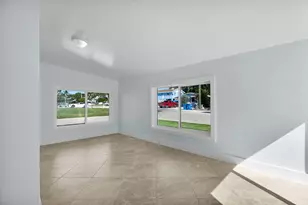 251 Azalea St, Tavernier, FL 33070 - Photo 32