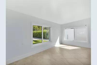 251 Azalea Street, Tavernier, FL 33070 - Photo 30