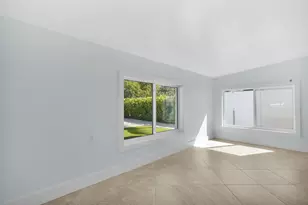 251 Azalea St, Tavernier, FL 33070 - Photo 30