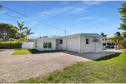 251 Azalea Street, Tavernier, FL 33070 - Photo 8